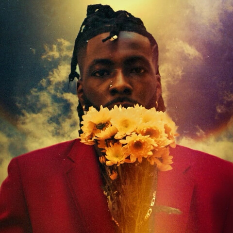 Sabi Song Download Sabi MP3 Song Online Free on