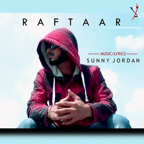 Raftaar Song Download: Raftaar MP3 Song Online Free on Gaana.com