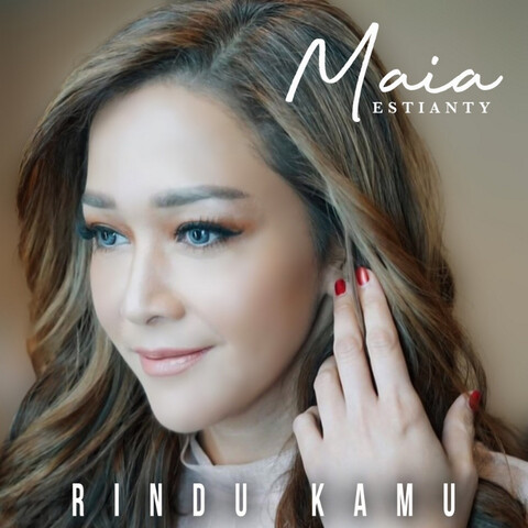 Rindu Kamu Song Download: Rindu Kamu MP3 Indonesian Song Online Free on Rindu Kamu Song Download: Rindu Kamu MP3 Indonesian Song Online Free on