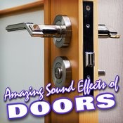 Squeaky Metal Door Hinge Mp3 Song Download Amazing Sound Effects