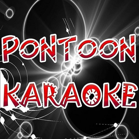 Pontoon In The Style Of Little Big Town Karaoke Version Song Download Pontoon In The Style Of Little Big Town Karaoke Version Mp3 Song Online Free On Gaana Com