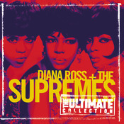 You Can T Hurry Love Mp3 Song Download The Ultimate Collection Diana Ross The Supremes You Can T Hurry Love Song By The Supremes On Gaana Com