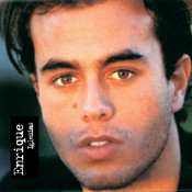 Enrique Iglesias Enrique Iglesias Songs