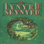 down south jukin lynyrd skynyrd free mp3