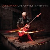 Three Sheets To The Wind Mp3 Song Download Unstoppable Momentum