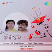 mainakam mp3 song