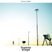 departure arrival songs download