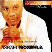 Alpha And Omega MP3 Song Download- Praise & Worship ...