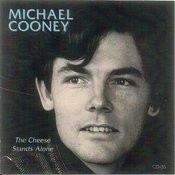 That Crazy War Mp3 Song Download The Cheese Stands Alone That Crazy War Song By Michael Cooney On Gaana Com