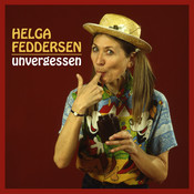 Du Die Wanne Ist Voll Mp3 Song Download Unvergessen Du Die