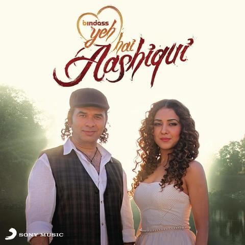aashiqui full album mp3 songs free download