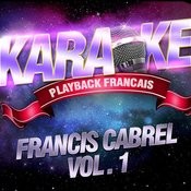 TÉLÉCHARGER FRANCIS CABREL ELLE ECOUTE POUSSER LES FLEURS LES FLEURS ELLE ECOUTE POUSSER TÉLÉCHARGER FRANCIS CABREL