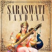 saraswati vandana ya kundendu mp3