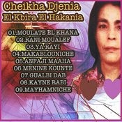 TÉLÉCHARGER MUSIQUE MP3 GRATUITEMENT CHEIKHA DJENIA GRATUIT GRATUITEMENT TÉLÉCHARGER CHEIKHA GRATUIT DJENIA MUSIQUE MP3