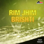 rimjhim brishti ojhor dharay mp3