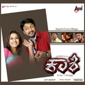 kannada mp3 songs download torrent