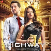 tomay niyei golpo hok song tomay niyei golpo hok song