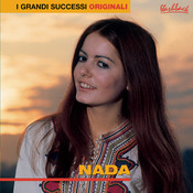Il Cuore è Uno Zingaro Mp3 Song Download Nada Il Cuore è Uno Zingaro Italian Song By Nada On Gaana Com