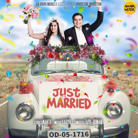 download film my wife got married drakorindo