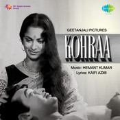 kohra 1964 mp3 songs