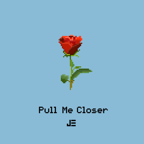 so baby pull me closer mp3 free download