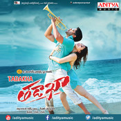 Subhanallah Mp3 Song Download Tadakha Subhanallah à°¸ à°­ à°¨à°² à°² Telugu Song By Karthik On Gaana Com Ranbir kapoor, deepika padukone, bollywood movie video song : subhanallah mp3 song download tadakha