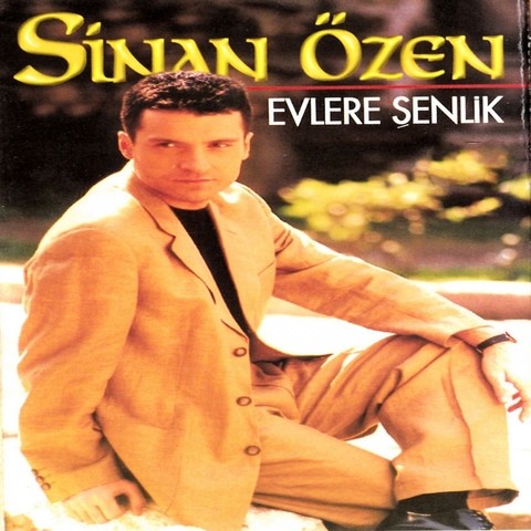 evlere senlik songs download evlere senlik mp3 turkish songs online free on gaana com evlere senlik songs download evlere senlik mp3 turkish songs online free on gaana com