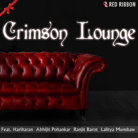 Crimson Lounge Songs Download: Crimson Lounge MP3 Songs Online Free on ...