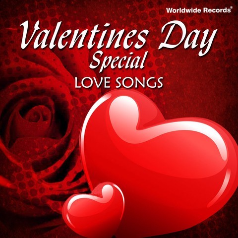 Valentines Day Special - Love Songs Download: Valentines ...