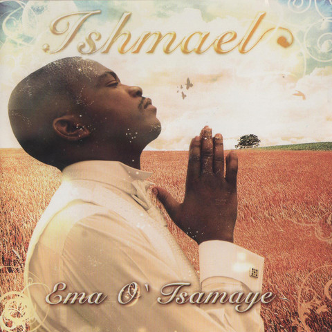 Ema O Tsamaye Songs Download: Ema O Tsamaye MP3 Setswana Songs Online ...