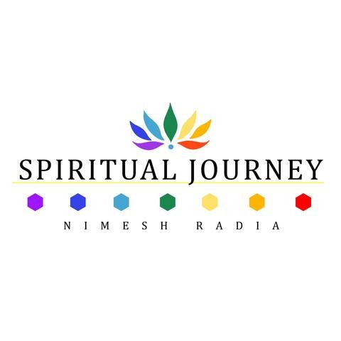 Spiritual Journey - Path to Awakening - season - 1 Songs Download ...