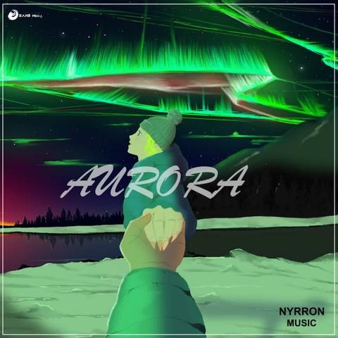 Aurora Song Download: Aurora MP3 Song Online Free on Gaana.com