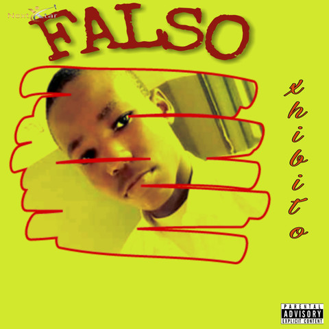 falso intelligence overview