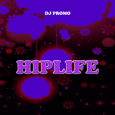 Hiplife Songs Download: Hiplife MP3 Songs Online Free on Gaana.com