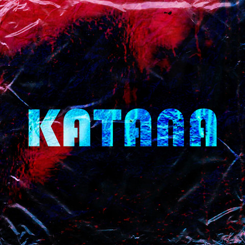 Katana Song Download: Katana MP3 Spanish Song Online Free on Gaana.com