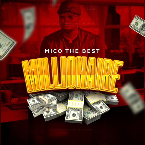 millionaire mp3 song download