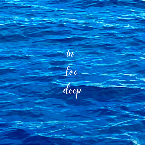 In Too Deep Song Download In Too Deep MP3 Song Online Free on