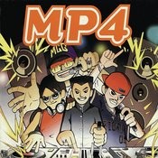 download mp4 songs for pc