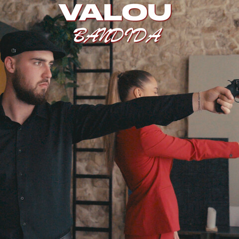 Bandida Song Download: Bandida MP3 French Song Online Free on Gaana.com