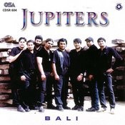 yaro yehi dosti hai kismat se jo mili hai mp3