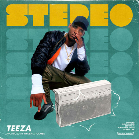 stereo mp3 download free