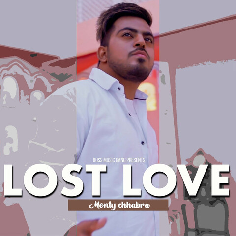 lost in the melody of love meaning in hindi