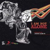 I Am Not Alone Mp3 Song Download I Am Not Alone Ep I Am Not Alone Song By Bandish Projekt On Gaana Com i am not alone mp3 song download i am