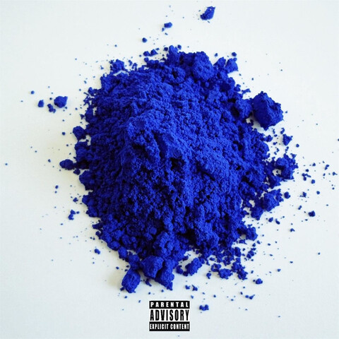 Indigo Song Download Indigo MP3 Song Online Free on