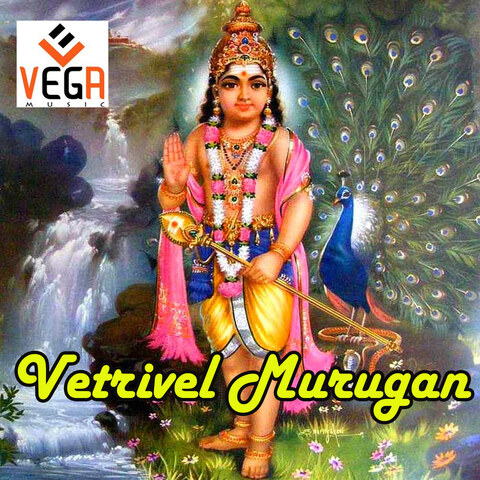 Vetrivel Murugan Songs Download: Vetrivel Murugan MP3 Tamil Songs Vetrivel Murugan Songs Download: Vetrivel Murugan MP3 Tamil Songs