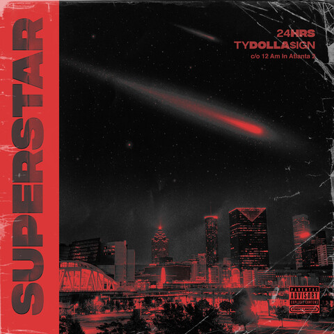 Superstar Song Download Superstar Mp3 Song Online Free On Gaana Superstar Song Download Superstar Mp3 Song Online Free On Gaana