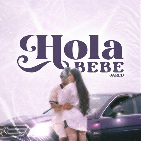 Hola Bebe Song Download: Hola Bebe MP3 Spanish Song Online Free on 