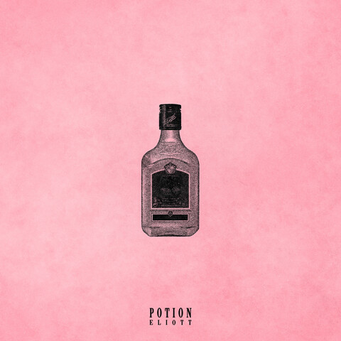 Potion Song Download Potion MP3 French Song Online Free on