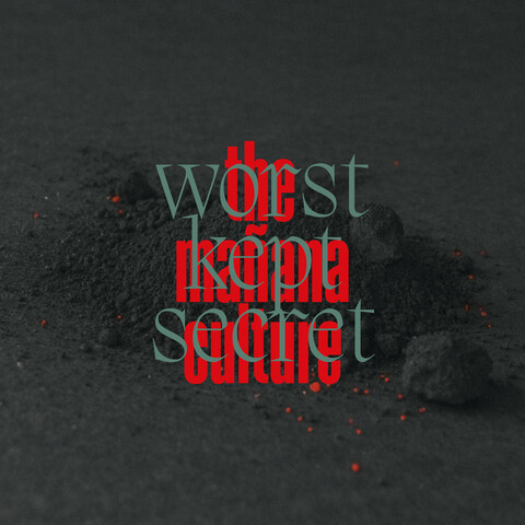 Worst Kept Secret Song Download: Worst Kept Secret MP3 Song Online Free ...