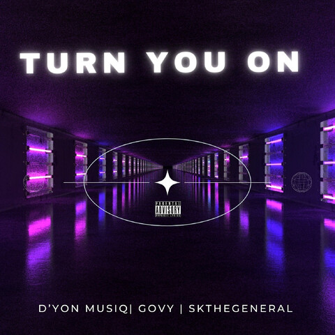 Turn You On Song Download: Turn You On MP3 Song Online Free on Gaana.com